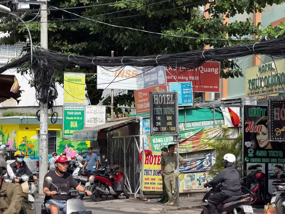ch&aacute;y ảnh 7