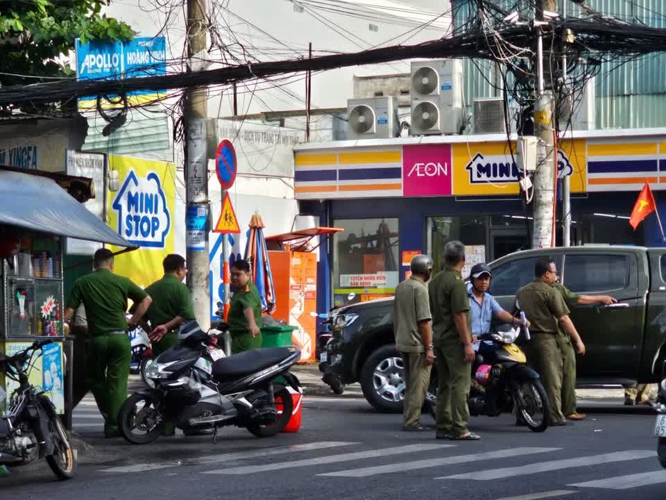 ch&aacute;y ảnh 1