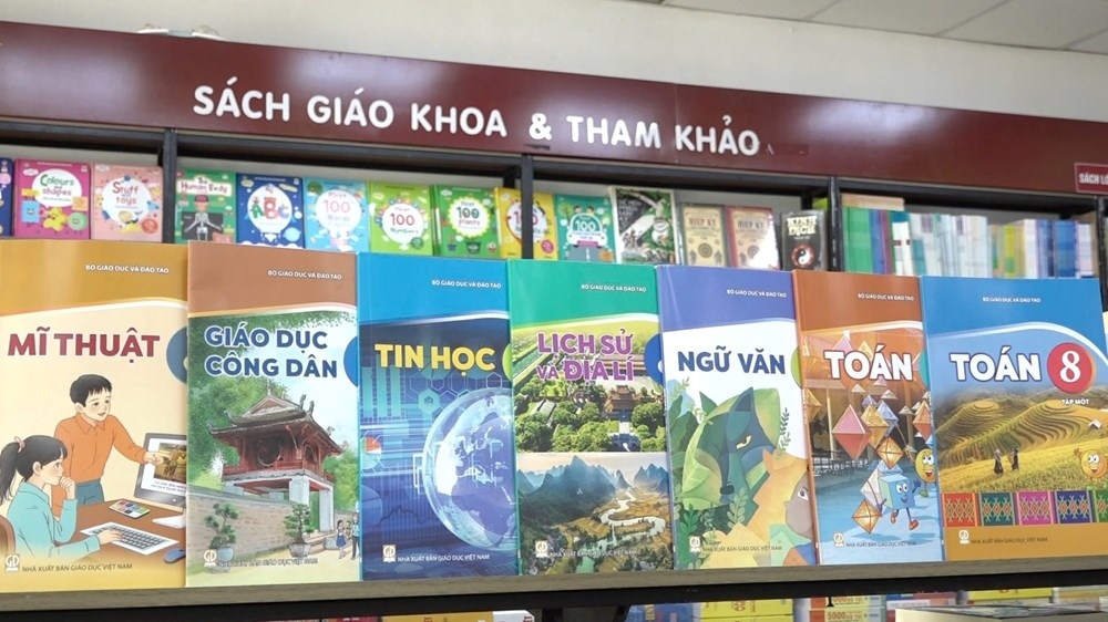 SGK ảnh 2