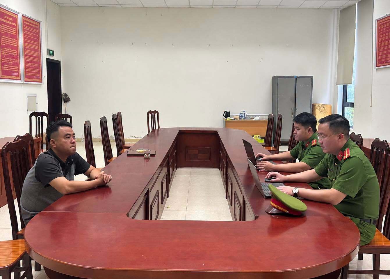 tai nạn giao th&ocirc;ng ảnh 1