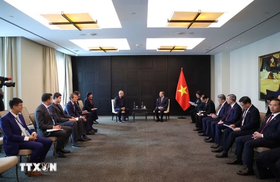 tổng b&iacute; thư ảnh 9