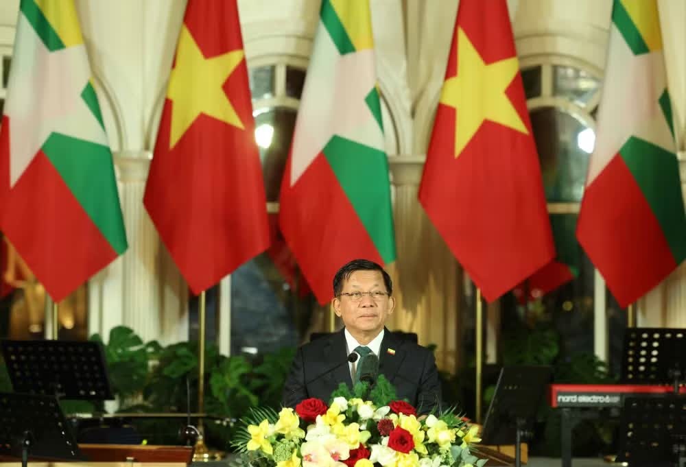 Quan hệ hợp t&aacute;c ảnh 2