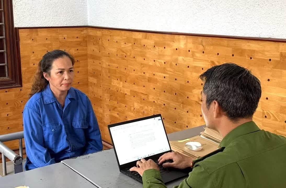Công ty Nông Huyền, Doanh nghiệp Nông Huyền, Giám đốc Nông Huyền, Lâm nghiệp Chư Phả, Công ty Chư Phả, Giám đốc Chư Phả ảnh 2 Công ty Nông Huyền, Doanh nghiệp Nông Huyền, Giám đốc Nông Huyền, Lâm nghiệp Chư Phả, Công ty Chư Phả, Giám đốc Chư Phả ảnh 2