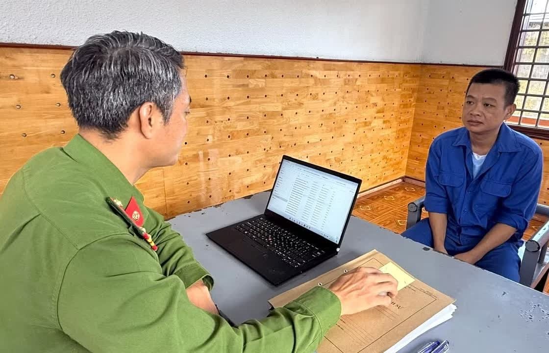 Công ty Nông Huyền, Doanh nghiệp Nông Huyền, Giám đốc Nông Huyền, Lâm nghiệp Chư Phả, Công ty Chư Phả, Giám đốc Chư Phả ảnh 3 Công ty Nông Huyền, Doanh nghiệp Nông Huyền, Giám đốc Nông Huyền, Lâm nghiệp Chư Phả, Công ty Chư Phả, Giám đốc Chư Phả ảnh 3