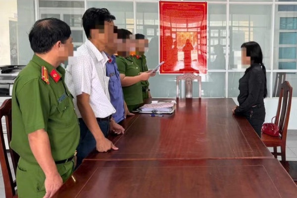 Trung t&acirc;m y tế,  L&acirc;m Đồng ảnh 1