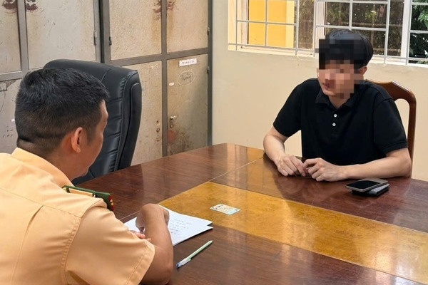 &Ocirc;t&ocirc; t&ocirc;ng xe đạp ảnh 1