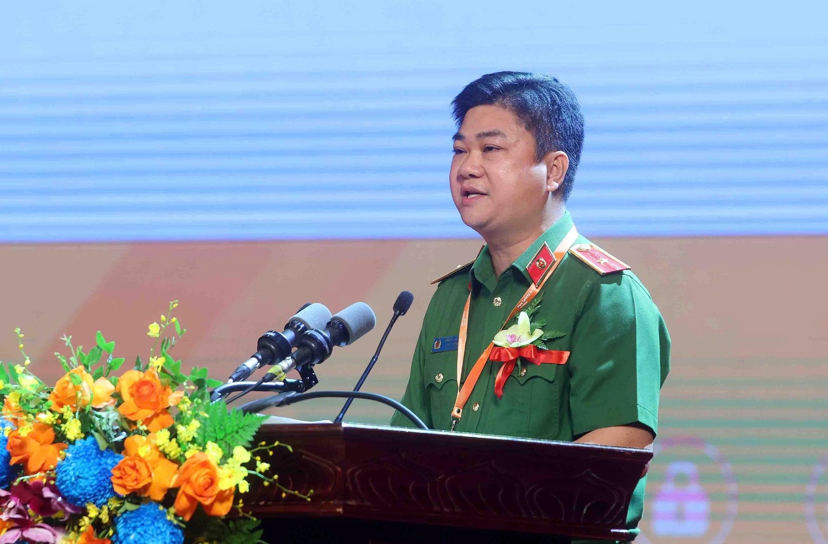 cứu nạn,  cứu hộ ảnh 1