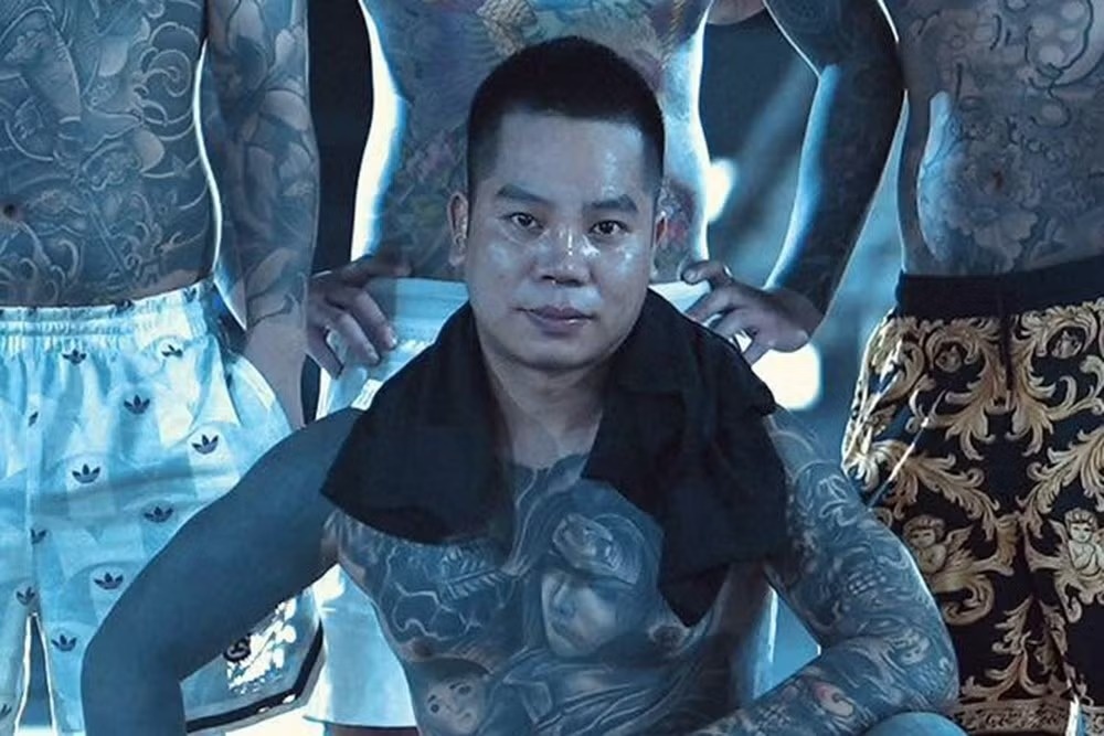 ma t&uacute;y ảnh 1