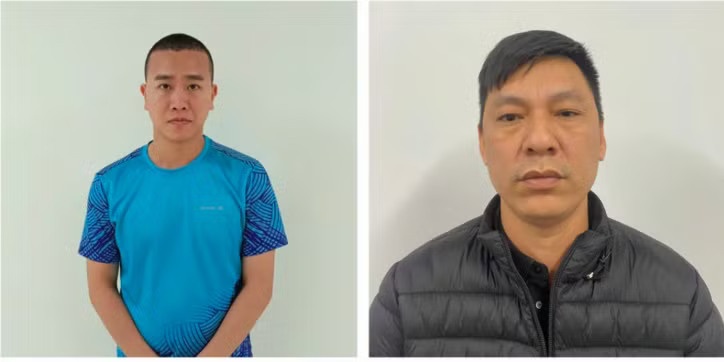 c&aacute; độ b&oacute;ng đ&aacute;,  đ&aacute;nh bạc trực tuyến,  hơn 88 tỷ đồng ảnh 1
