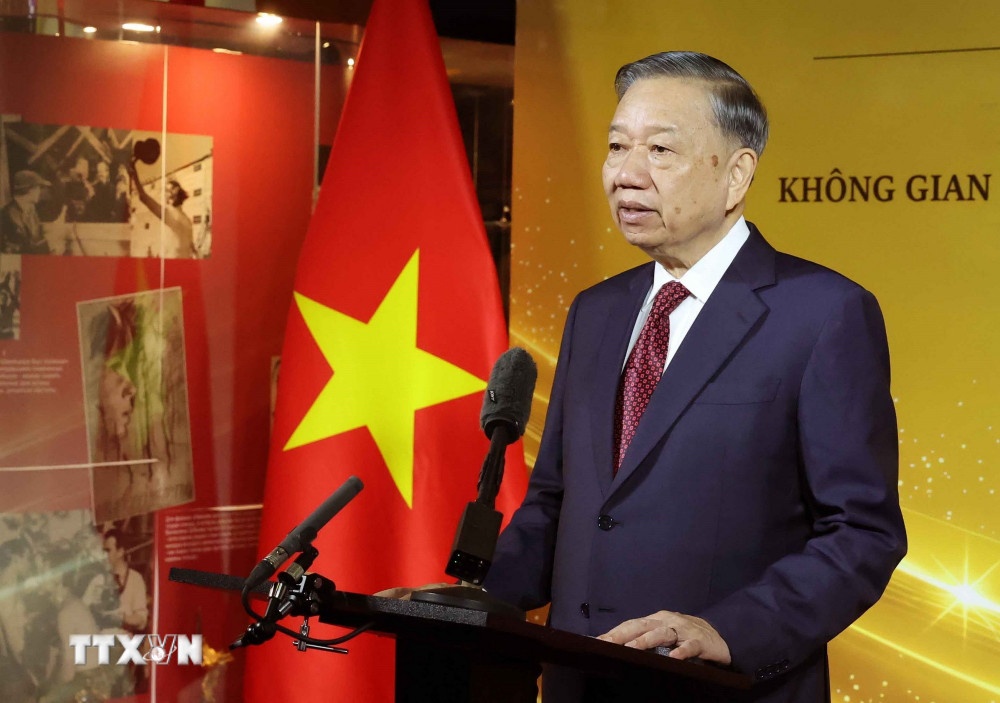 văn h&oacute;a ảnh 2