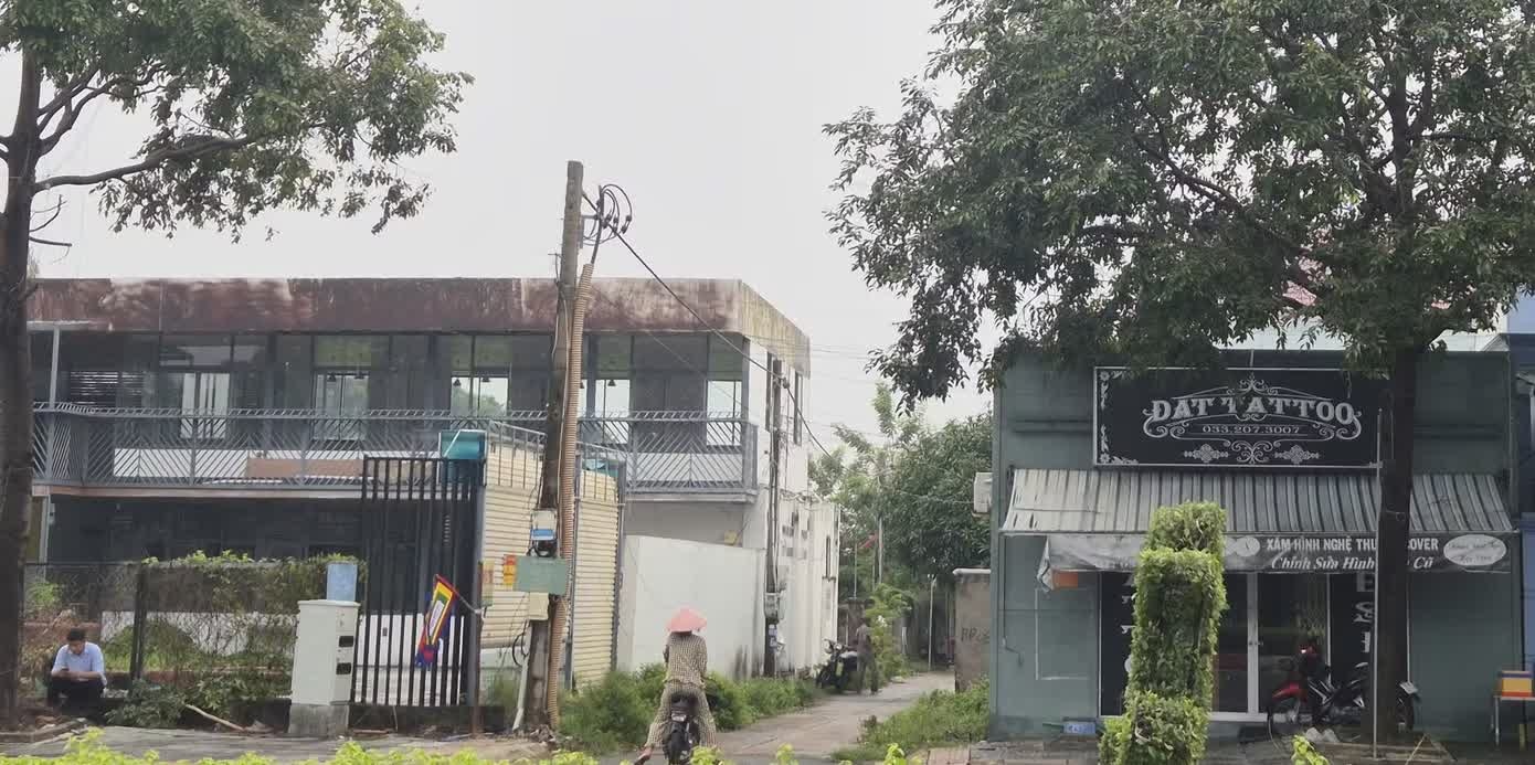 Vụ &aacute;n mạng ảnh 2