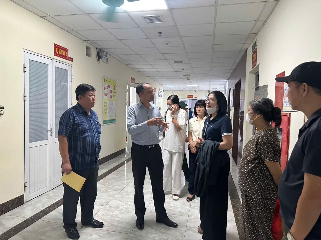 ch&aacute;y nh&agrave; h&agrave; nội ảnh 1