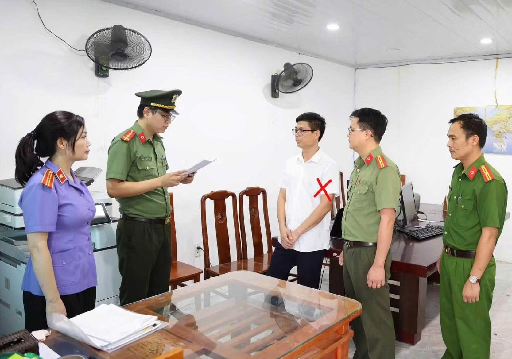 nhà ở xã hội ảnh 2 nhà ở xã hội ảnh 2