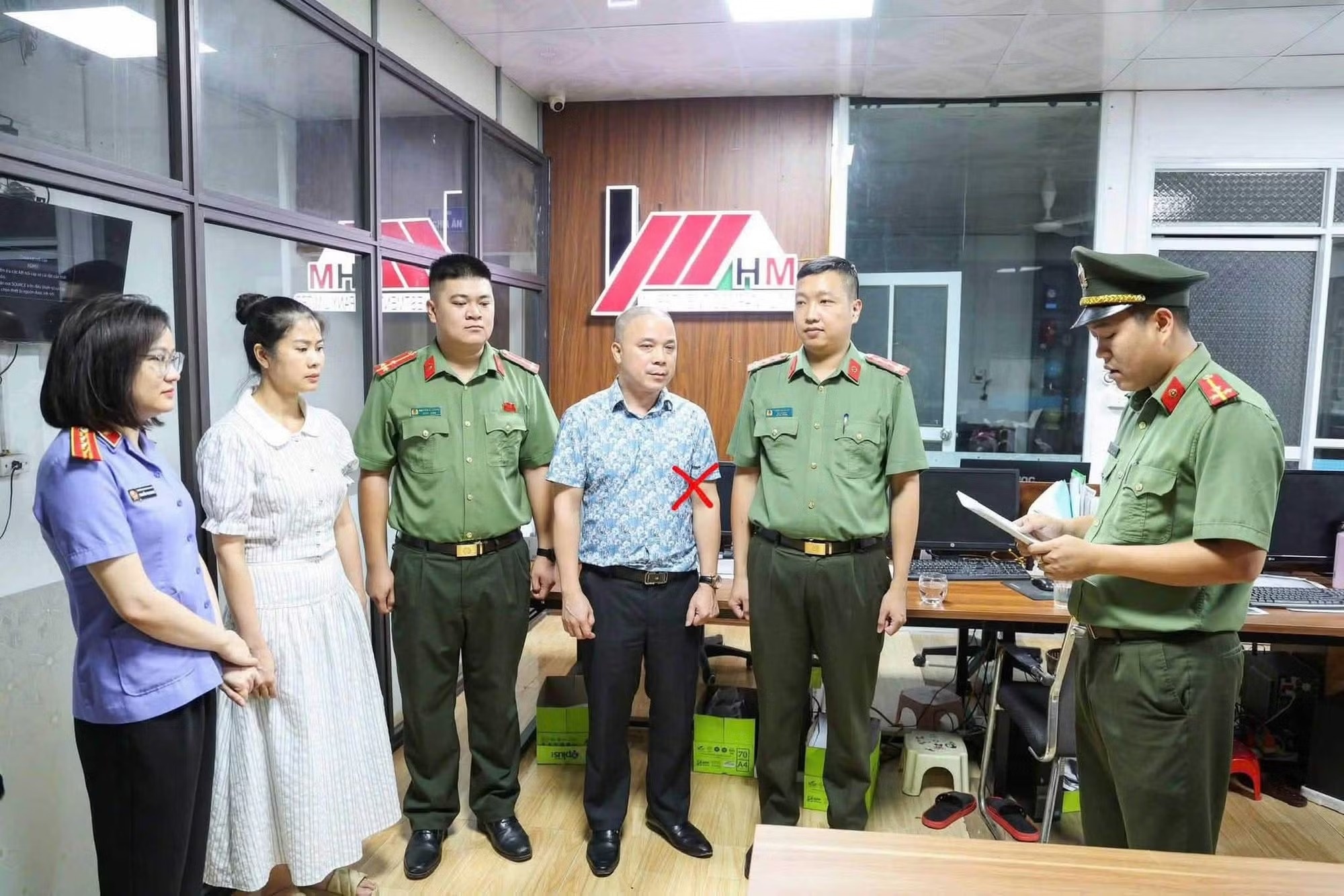 nhà ở xã hội ảnh 1 nhà ở xã hội ảnh 1