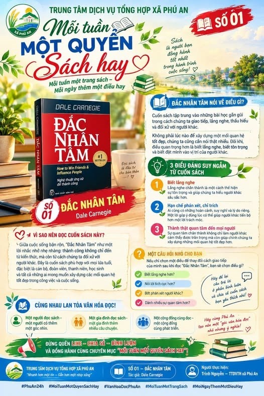 đọc s&aacute;ch ảnh 3