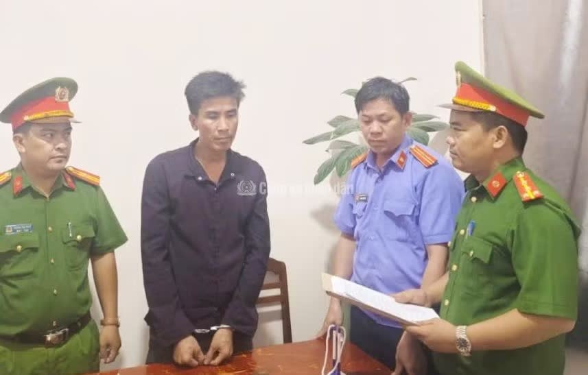 Trường ca sĩ ảnh 1