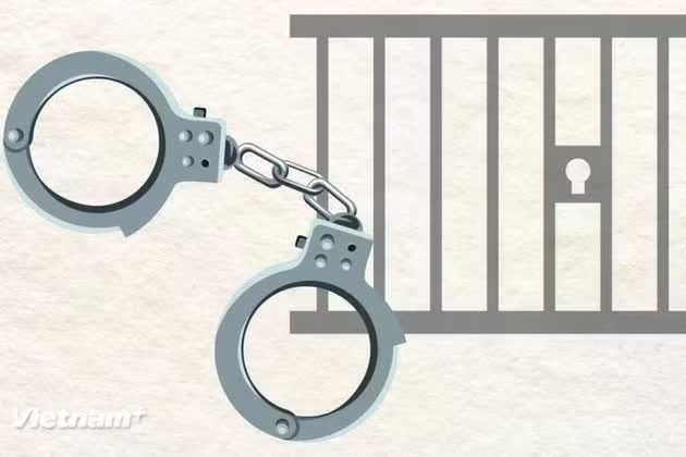 Khởi tố đối tượng sát hại người tình ở Đắk Lắk