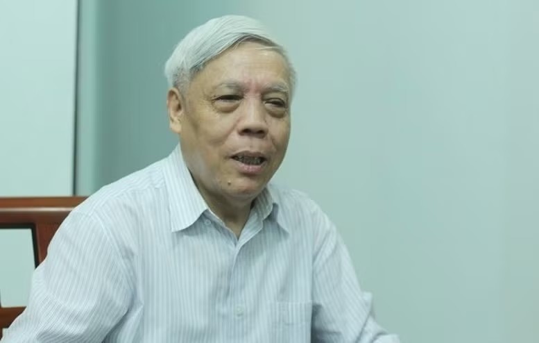 Thực hành theo phương pháp Hồ Chí Minh mang lại lợi ích cho đất nước, nhân dân