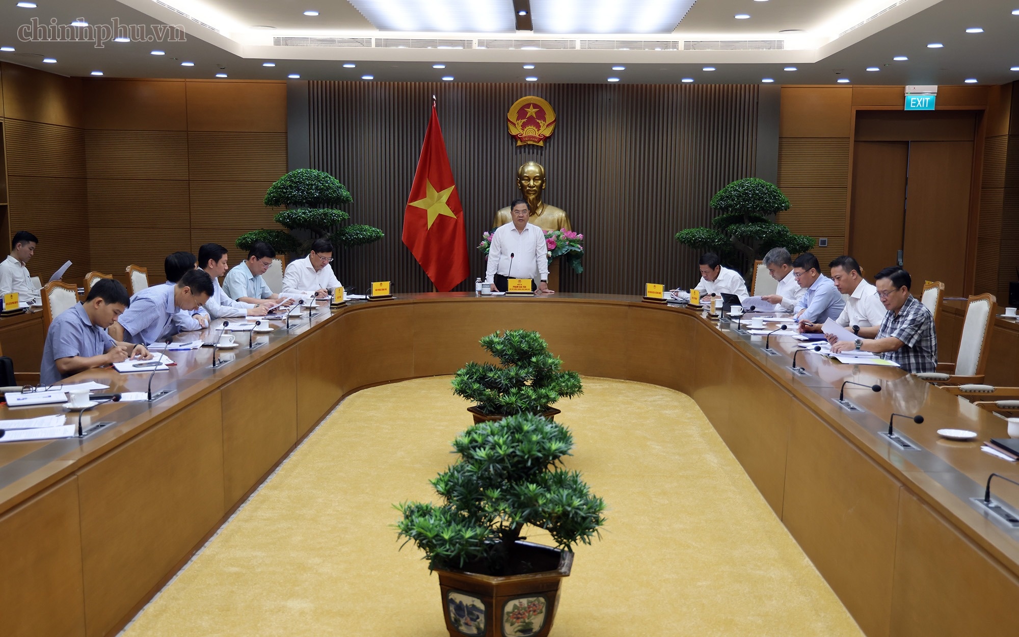Đặt biển báo tại đoạn cao tốc xử phạt lỗi không giữ khoảng cách