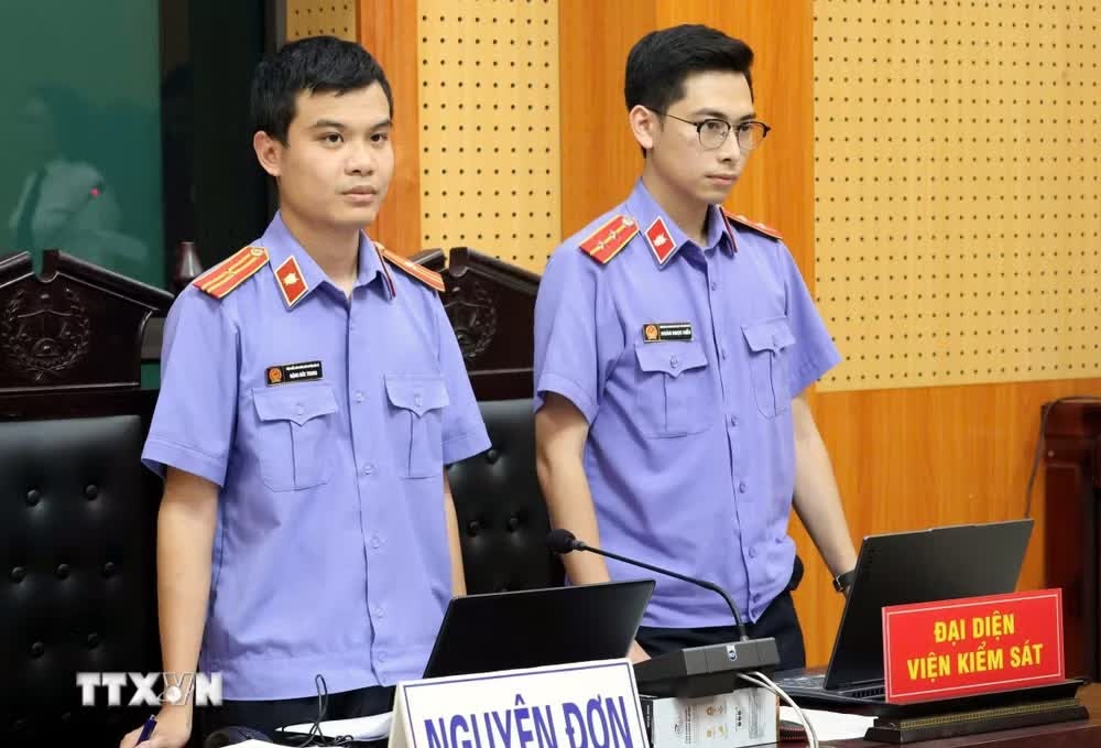 C&ocirc;ng ty Đăng Quyền,  Doanh nghiệp Đăng Quyền,  Gi&aacute;m đốc Đăng Quyền,  Chủ DN Đăng Quyền,  về việc nợ tiền,  bảo hiểm x&atilde; hội ảnh 2