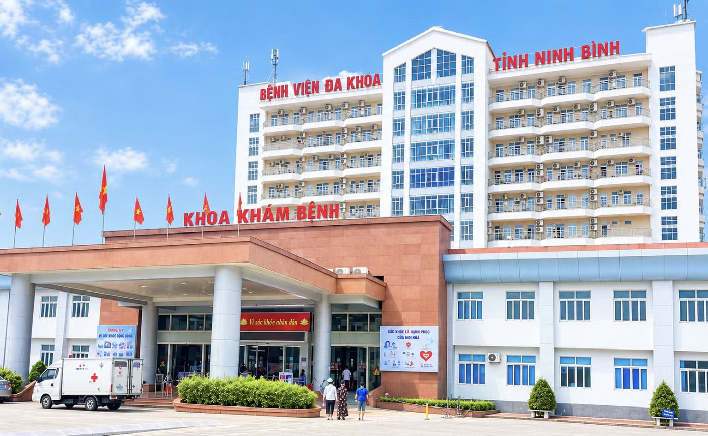 C&ocirc;ng ty Việt Mỹ ảnh 1