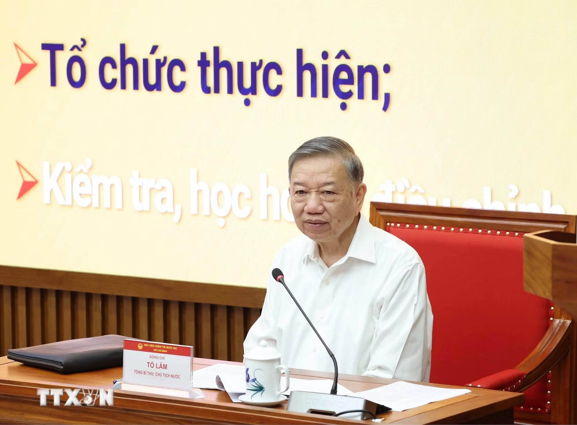 tổng b&iacute; thư ảnh 3