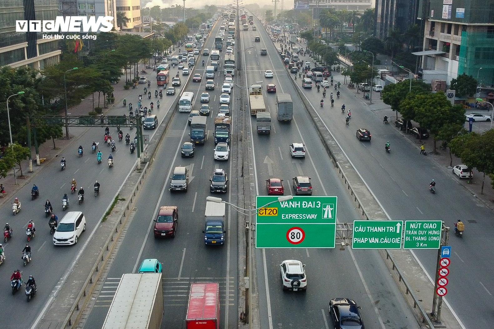 l&agrave;n dừng khẩn cấp ảnh 1