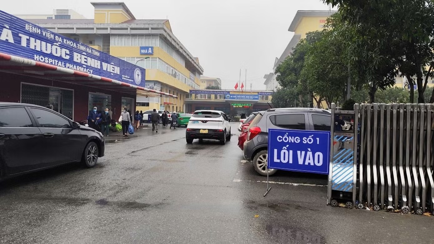 C&ocirc;ng ty Việt Mỹ ảnh 3