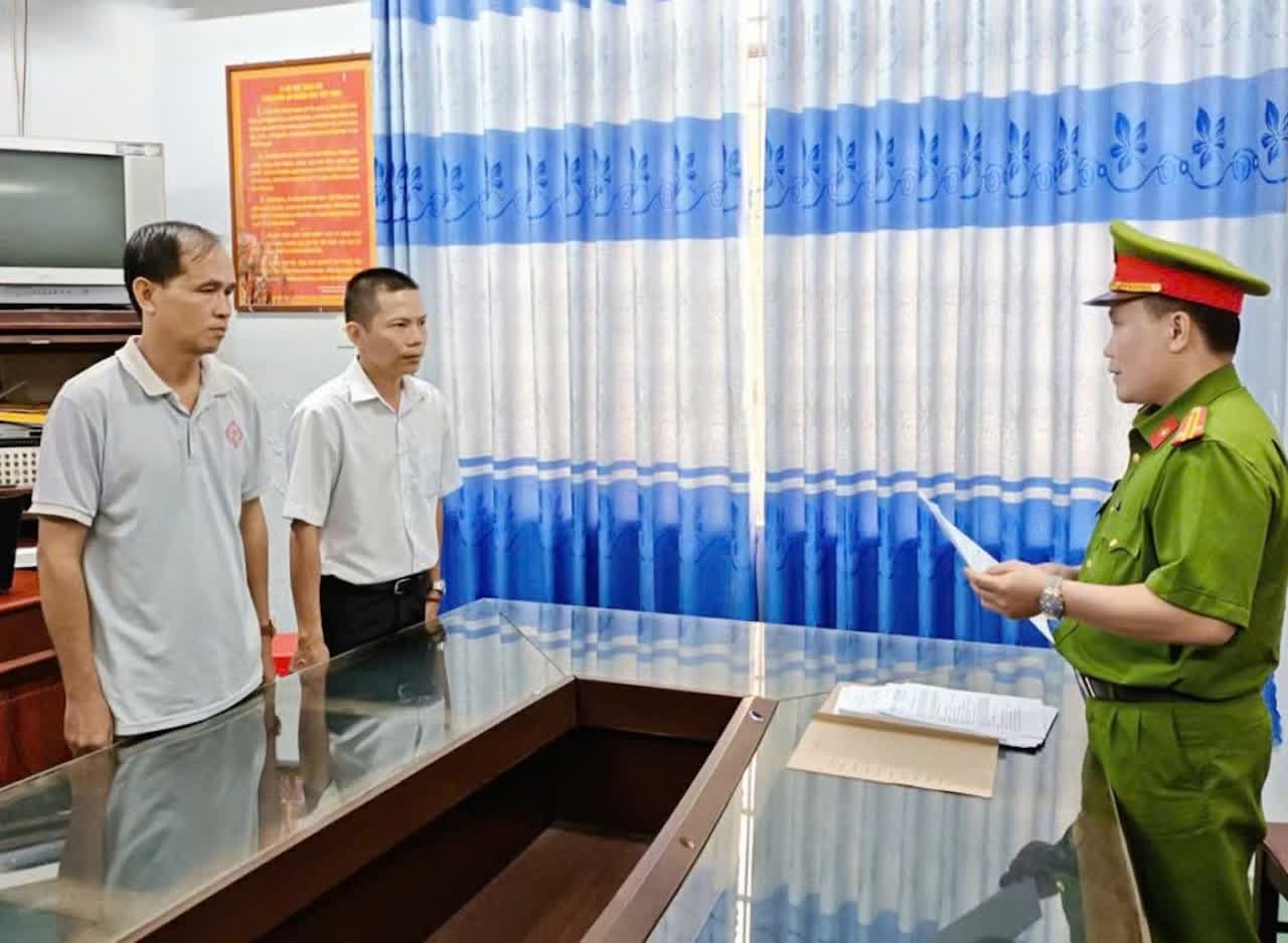 Cổ phần Ph&uacute; Long,  c&ocirc;ng ty Ph&uacute; Long,  Doanh nghiệp Ph&uacute; Long,  Gi&aacute;m đốc Ph&uacute; Long ảnh 2