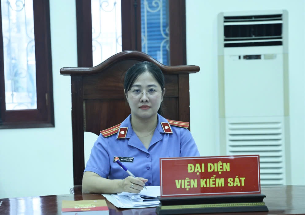 9, 7 tỷ đồng ảnh 1