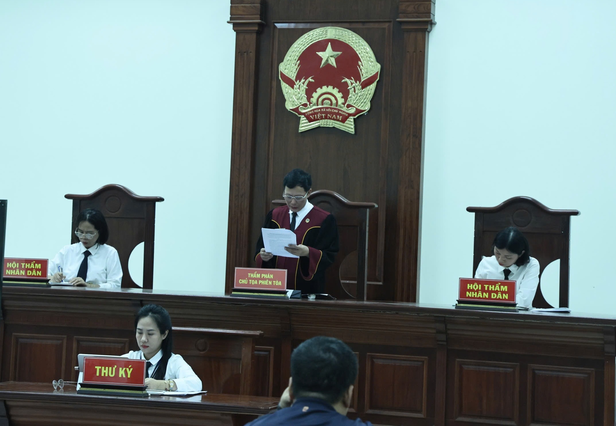 9, 7 tỷ đồng ảnh 4