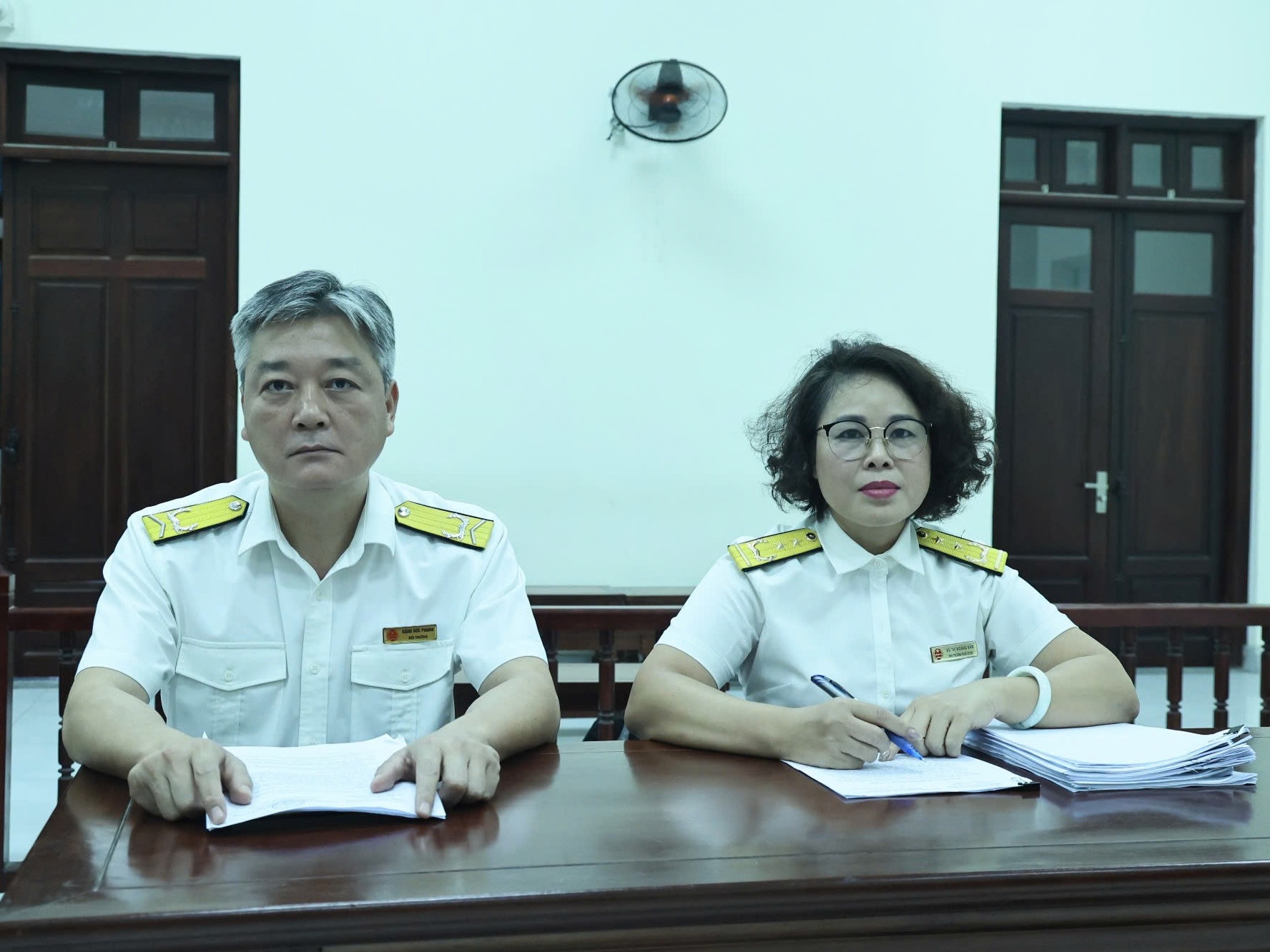 9, 7 tỷ đồng ảnh 3