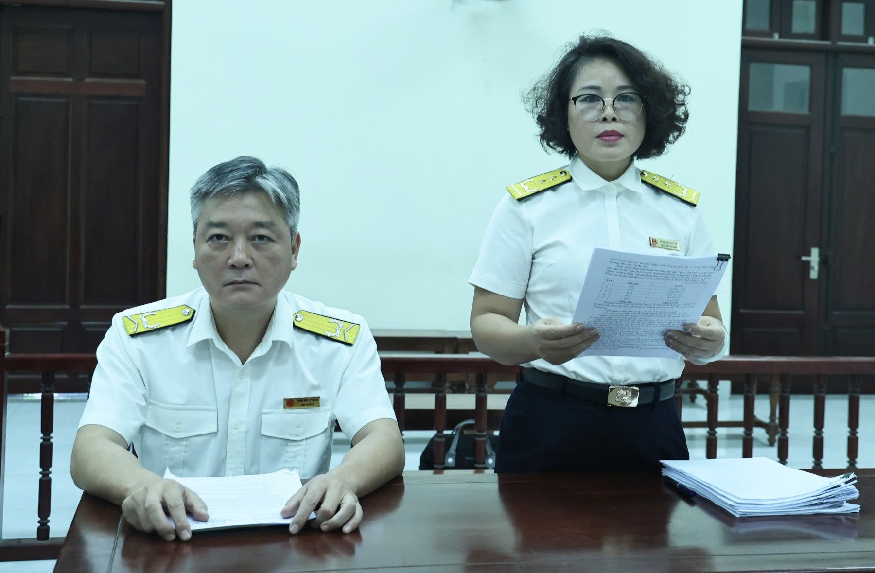 9, 7 tỷ đồng ảnh 2