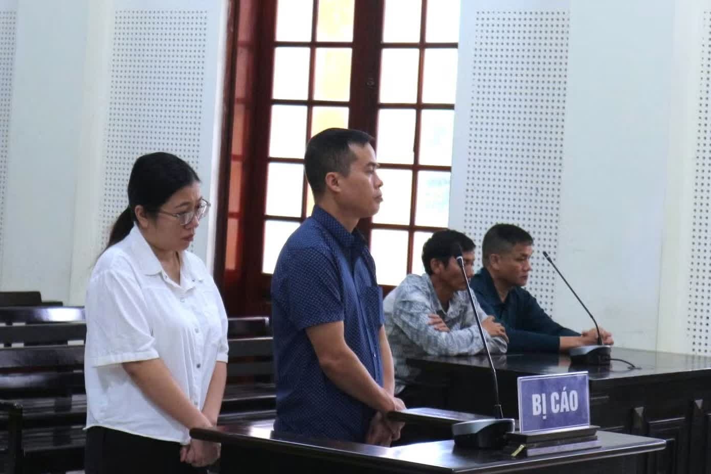 Đăng Phương Group,  Cty Đăng Phương Group,  DN Đăng Phương Group,  Gi&aacute;m đốc ngồi t&ugrave; ảnh 1