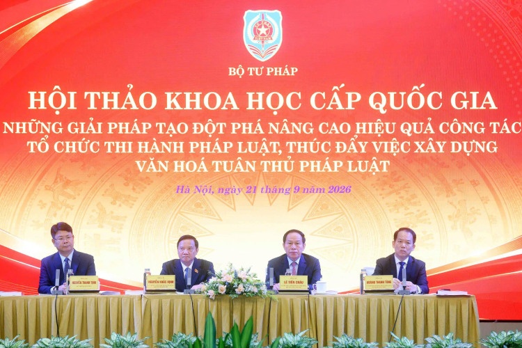 PL ảnh 1