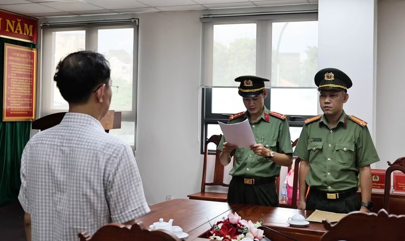 phần mềm tr&aacute;i ph&eacute;p ảnh 1