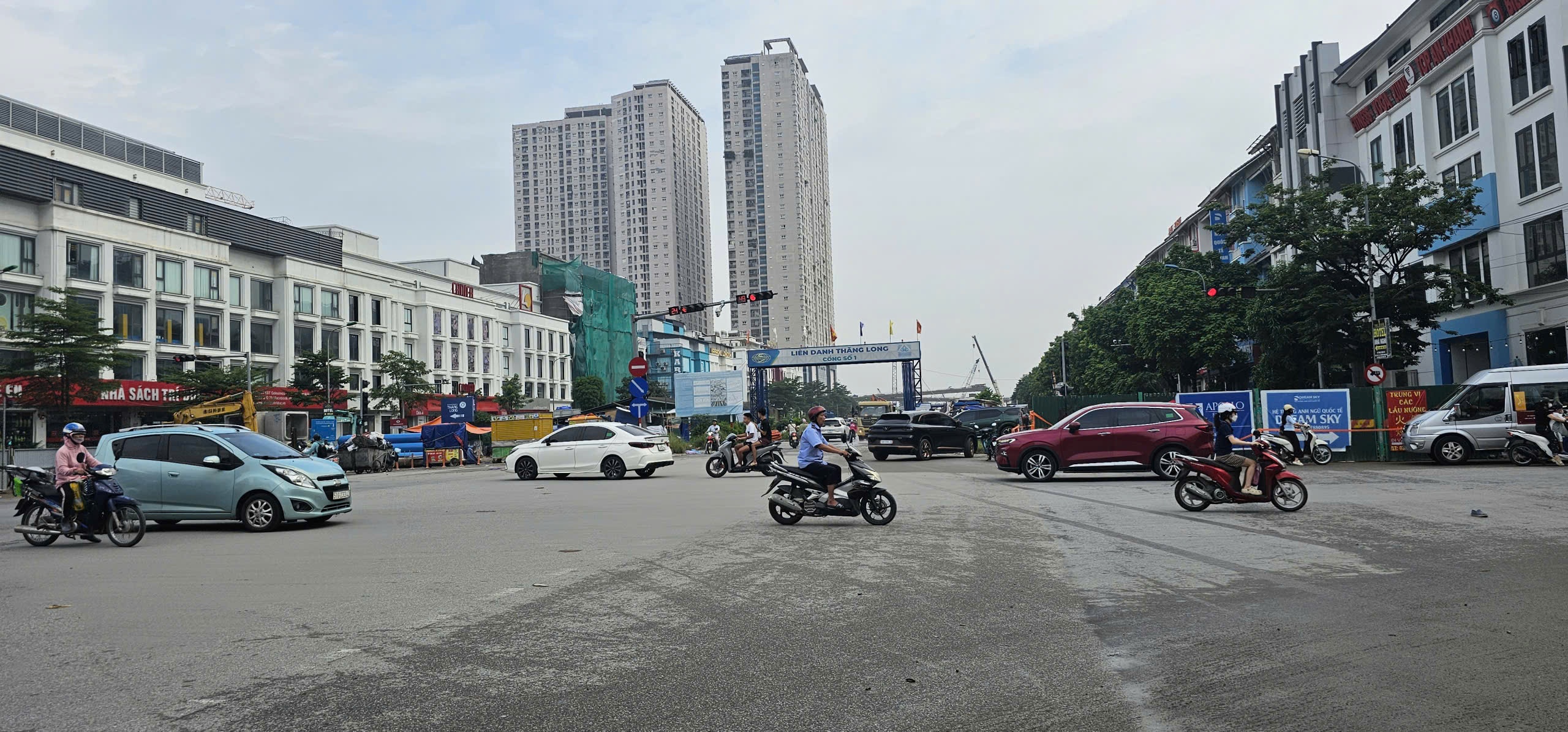 c&aacute;c điểm ngập ảnh 1