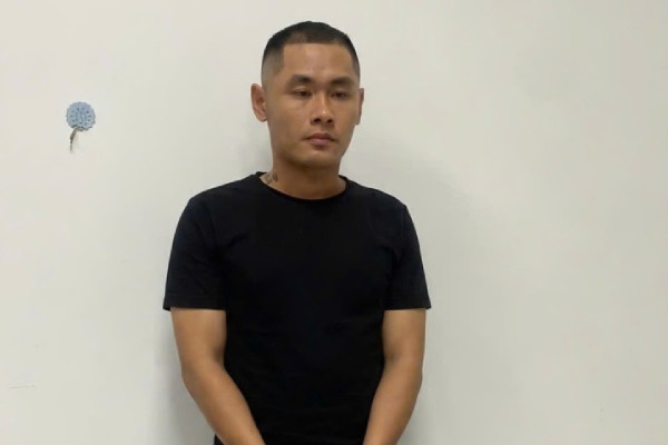 Lời khai nghi phạm vụ án mạng khiến 1 người tử vong, 2 người bị thương ở TP.HCM