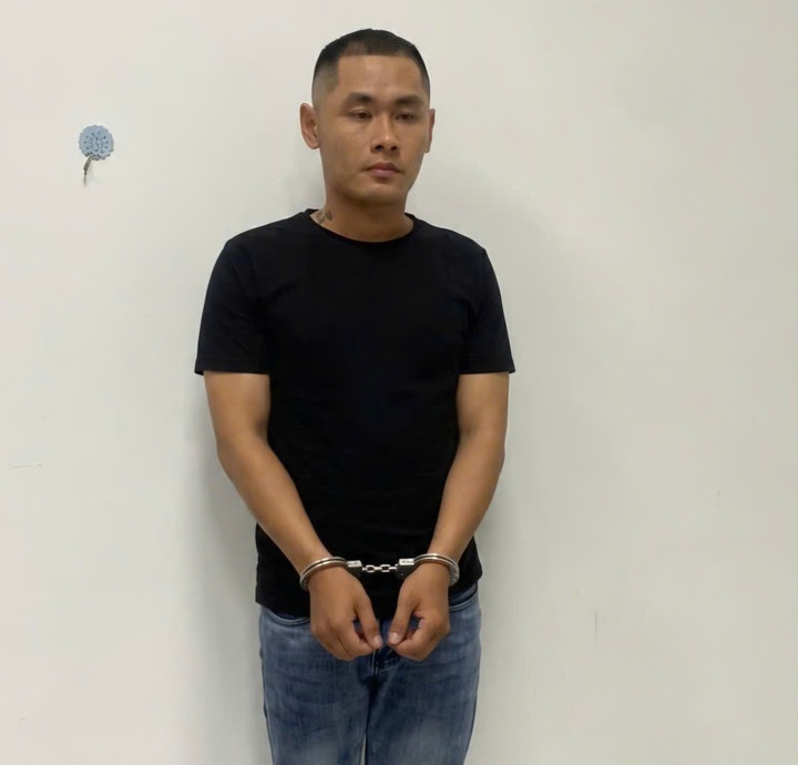 Lời khai nghi phạm,  vụ &aacute;n ảnh 1