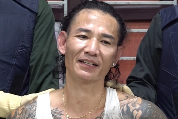 Đức 'Cộng' ảnh 1