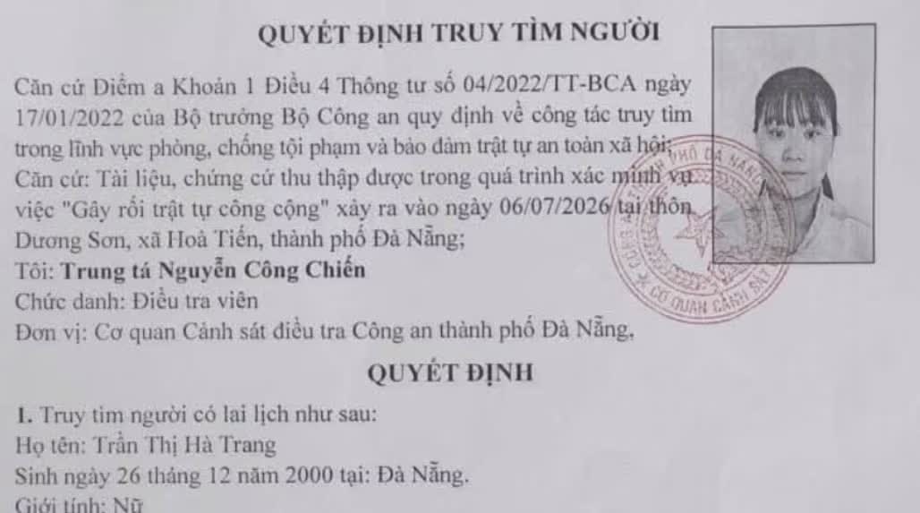 Vợ nổi m&aacute;u ghen,  đập ph&aacute; ph&ograve;ng trọ ảnh 1