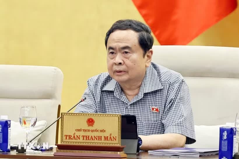 Rõ đầu mối, rõ trách nhiệm đến cùng trong kiểm soát an toàn thực phẩm