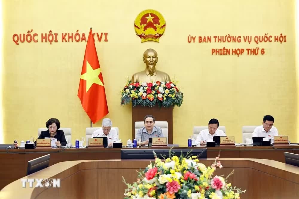 an to&agrave;n thực phẩm ảnh 2