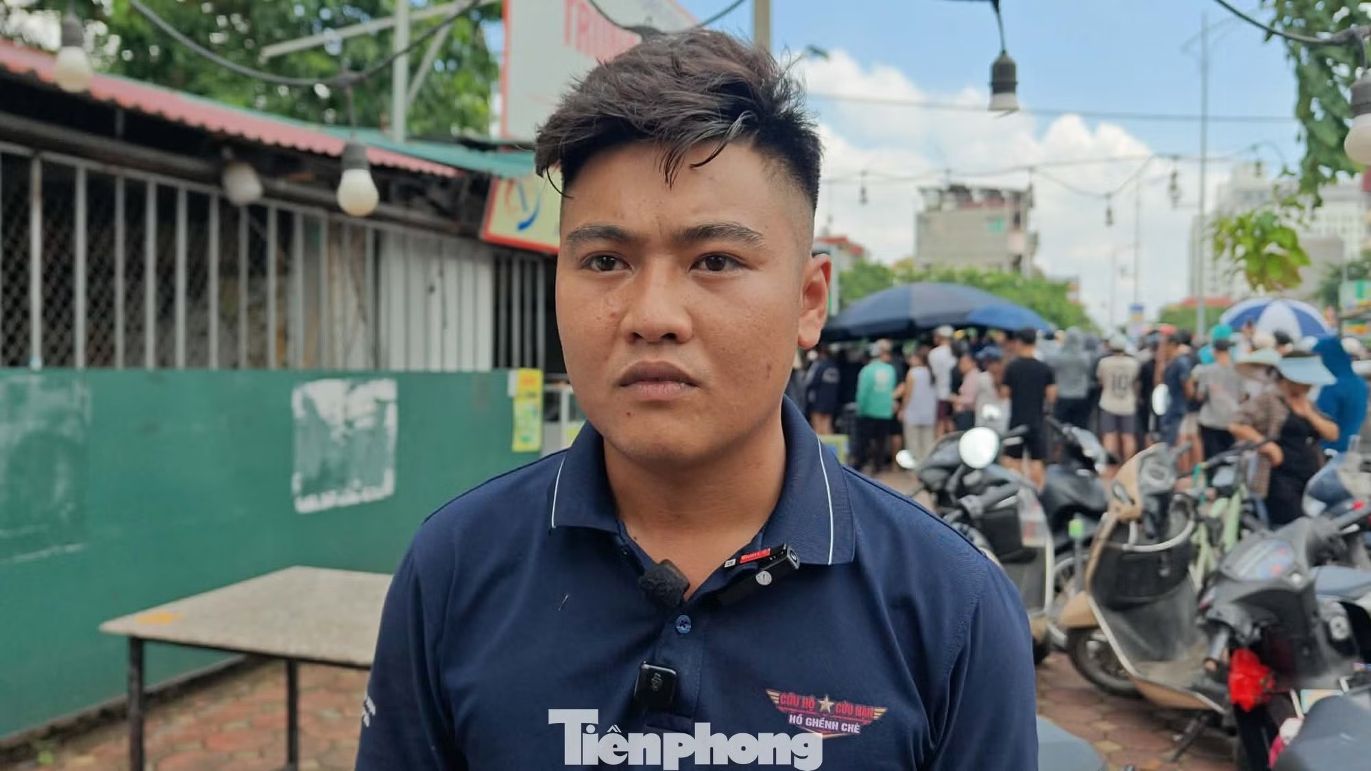 sinh vi&ecirc;n mất t&iacute;ch ảnh 1