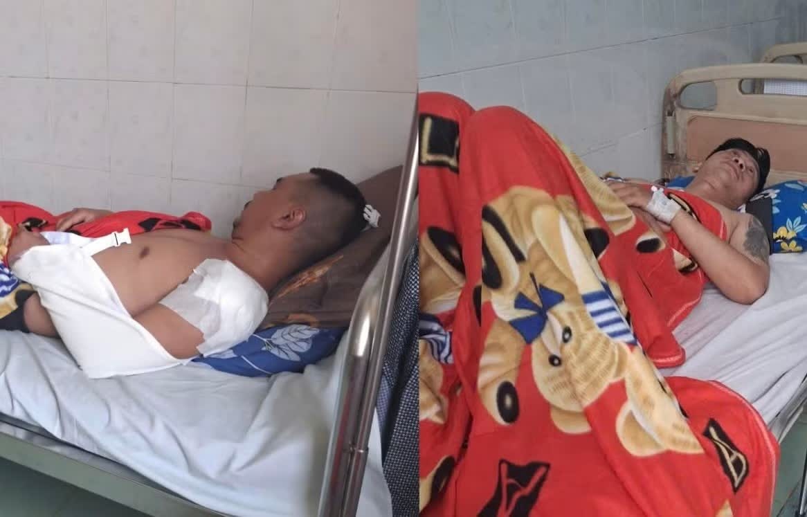 C&ocirc;ng ty Long Sơn,  Doanh nghiệp Long Sơn,  Gi&aacute;m đốc Long Sơn ảnh 1