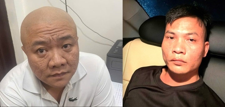 Mua b&aacute;n,  nh&acirc;n vi&ecirc;n nữ,  qu&aacute;n karaoke ảnh 1
