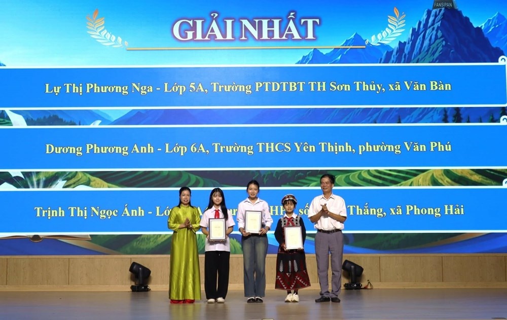 Văn h&oacute;a đọc ảnh 1