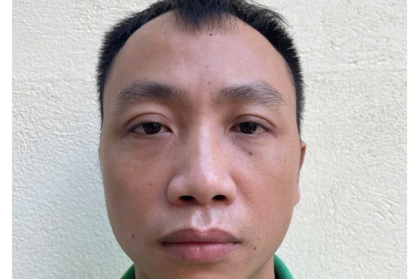 Lật tẩy thủ đoạn của đối tượng chuyên thuê ôtô rồi đem đi cầm cố, chuyển nhượng