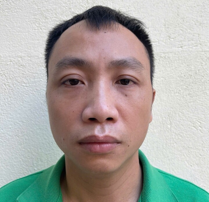 thu&ecirc; &ocirc;t&ocirc;,  đem đi cầm cố,  chuyển nhượng ảnh 1