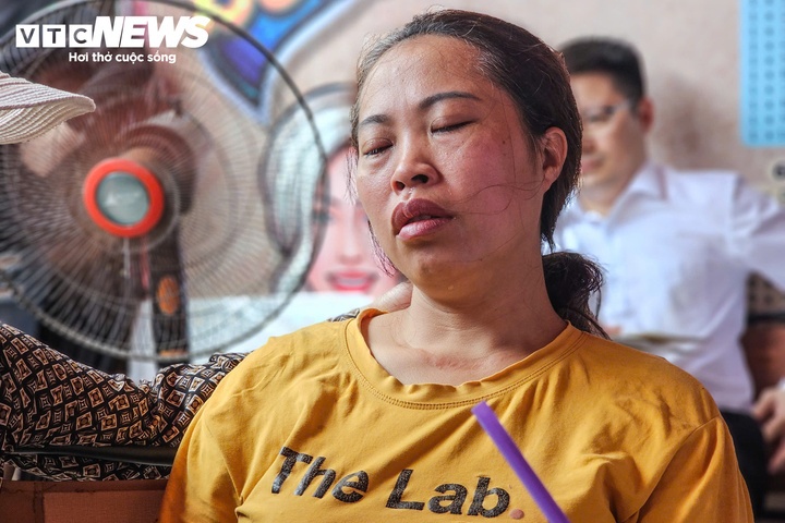 nam sinh tử vong ảnh 2